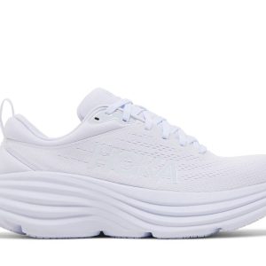 1679468715302 hokabondi80.jpeg