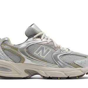 1680202327551 newbalance0.jpeg