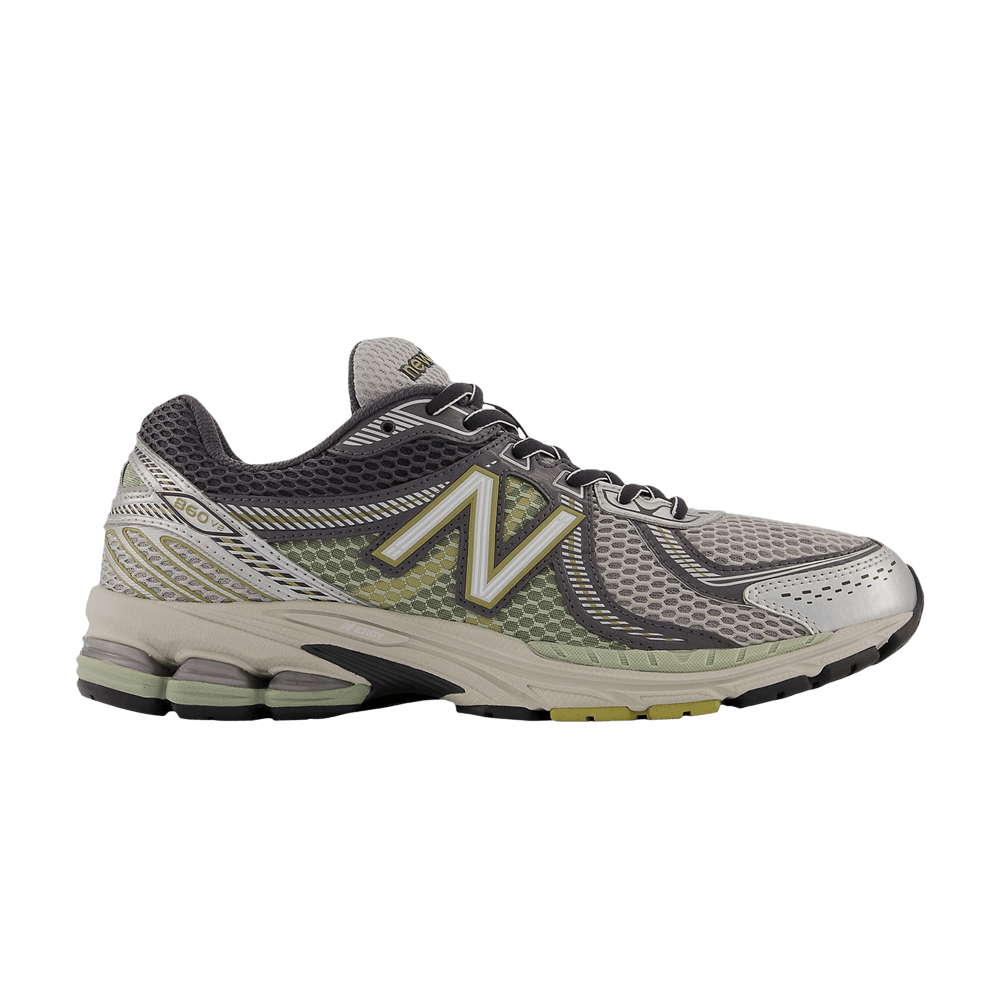 1682104754670 newbalance0.png