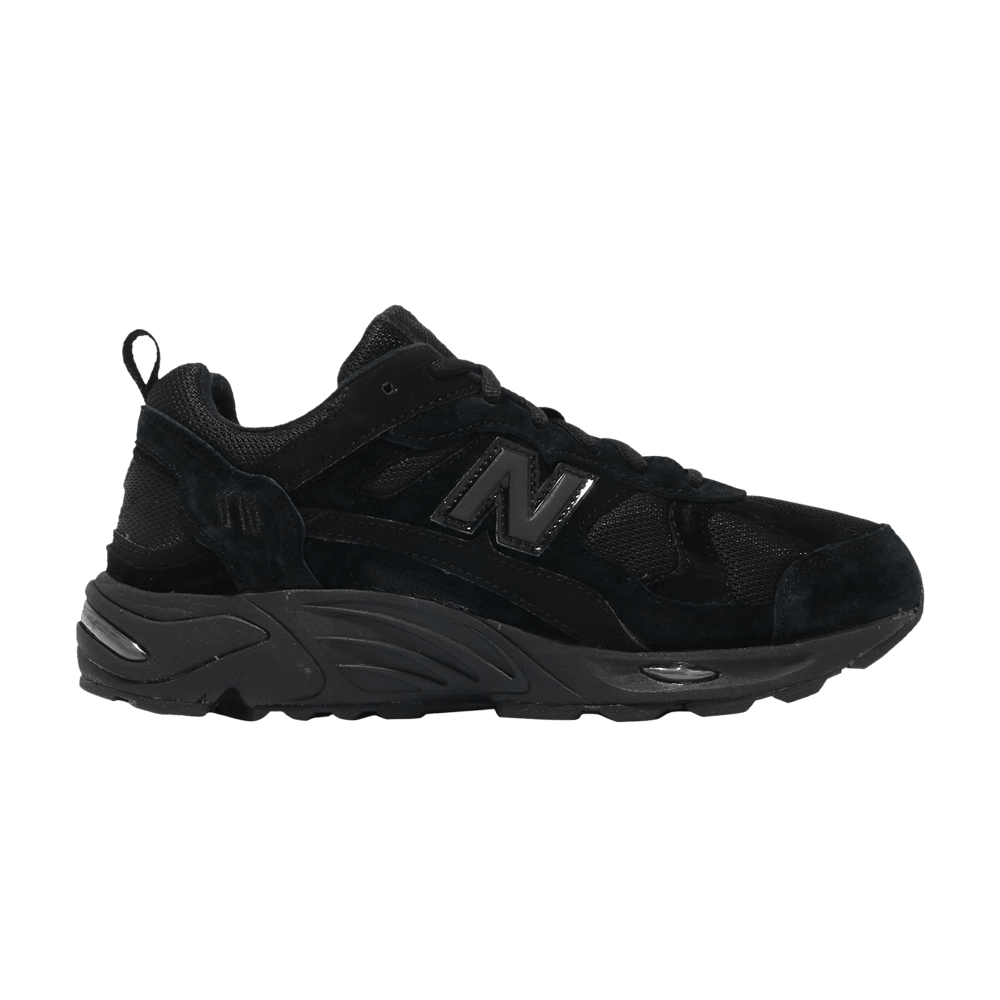 1682105421226 newbalance0.png