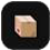 20260730154354