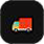 20260730154436
