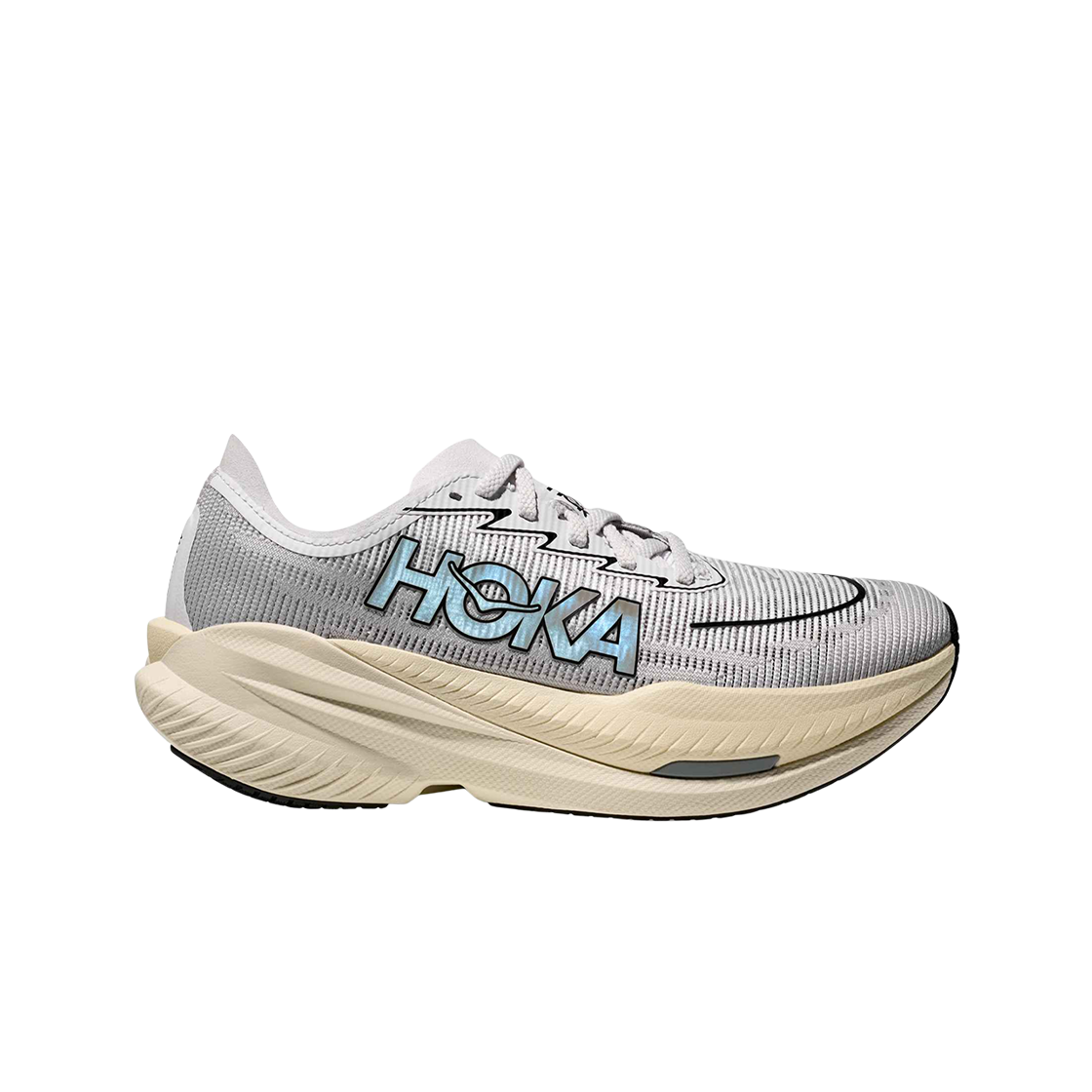 a 1d856300b6274ebfa91f1e2868d347b1.png