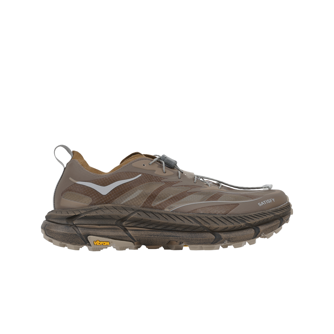 a 99738f52de4a405799eb6baa81057703.png