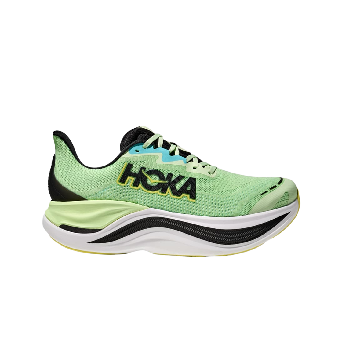 a ad94c12983b44fb68aa0a0b1b0e2fba7.png