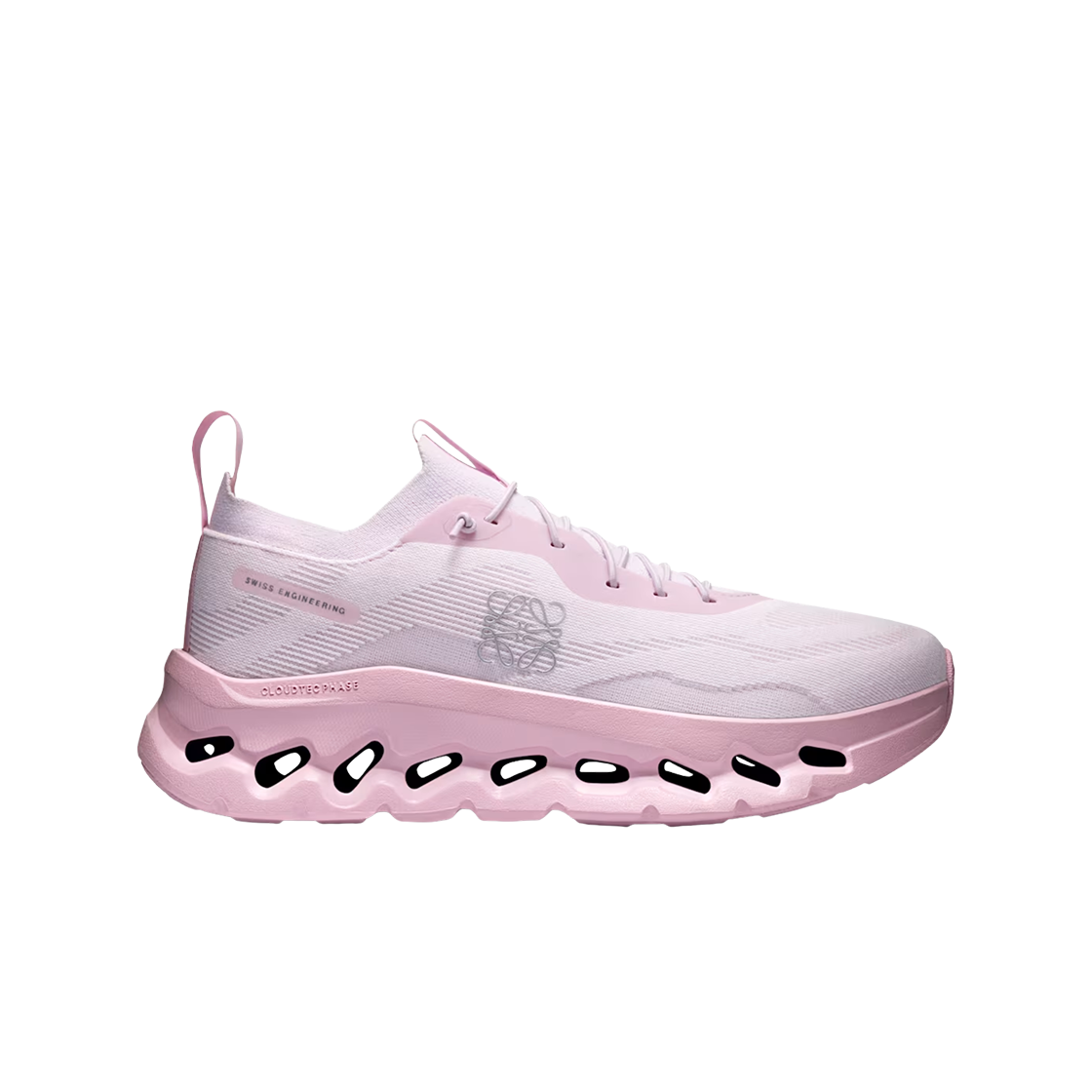 a b2c328bff1814aa19f2f5b5e4a2e4c53.png