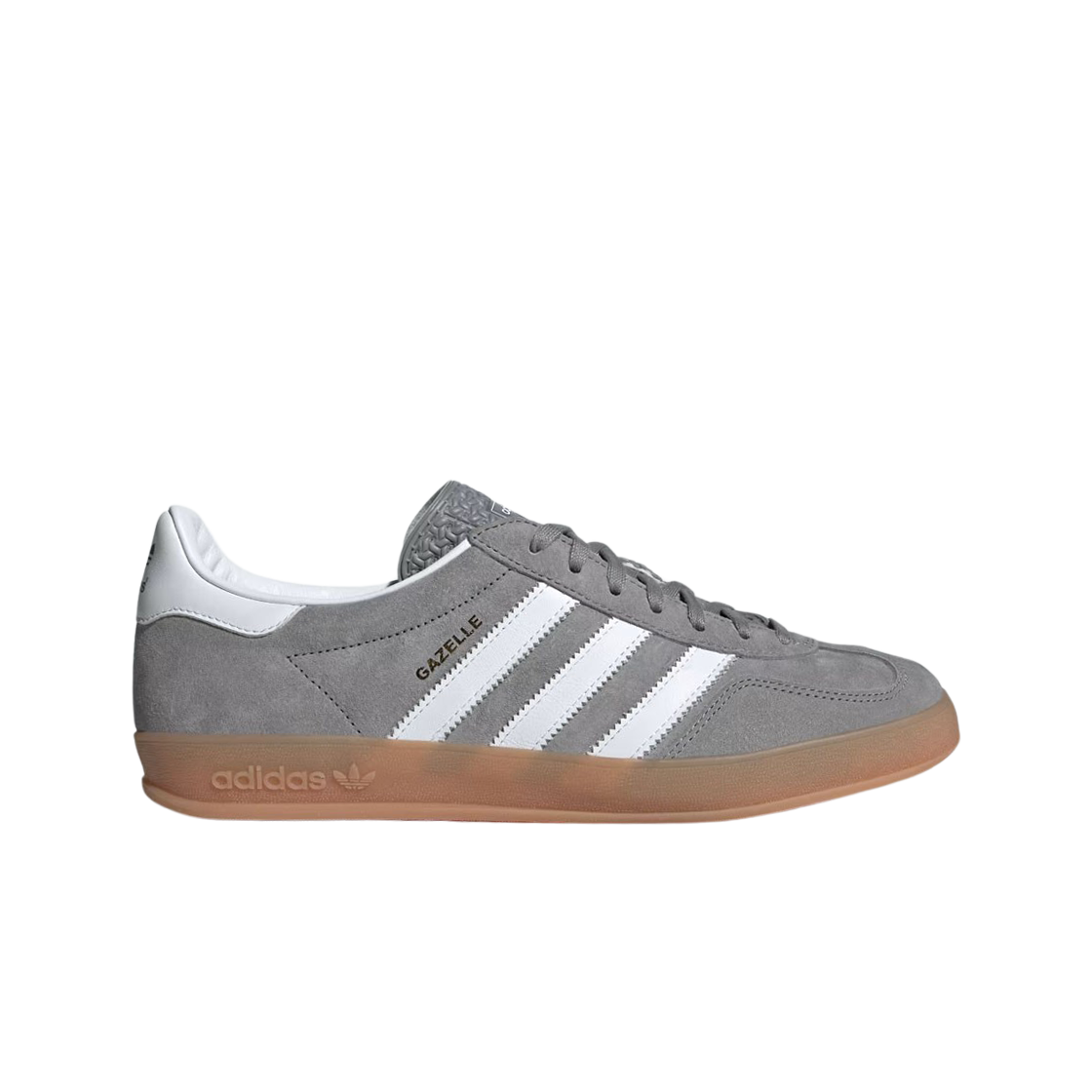 a c2acf1006012488e8451cb70e8ef6c65.png