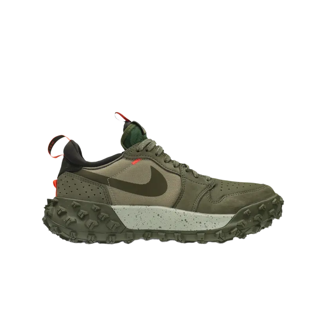 a df006da6370b4d89b94f602a6cf6a2f8.png