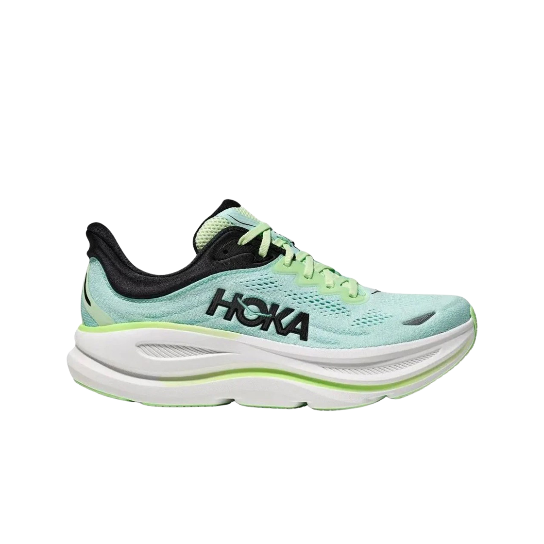 a e1d846cbb51f4a0b9dc7239d7f540950.png