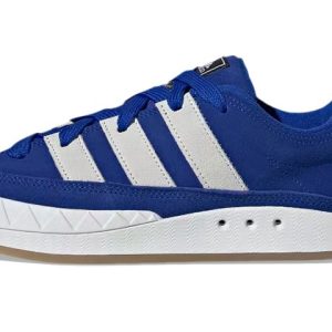 adidas adimatic atmos blue gx1828 0 48049.jpeg