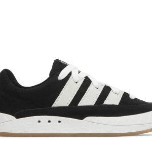 adidas adimatic black crystal white gy5274 0 37074.jpeg