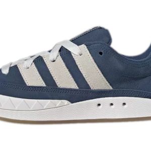 adidas adimatic night marine gum gy2088 0 6424.jpeg