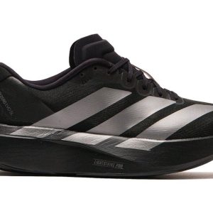 adidas adizero evo sl black iron metallic jr4888 0 4566.jpeg