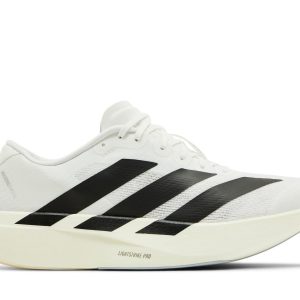 adidas adizero evo sl white black jh6206 0 47630.jpeg