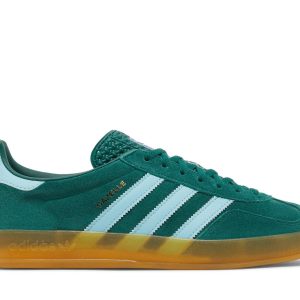 adidas gazelle collegiate green hazy sky ig9979 0 12438.jpeg
