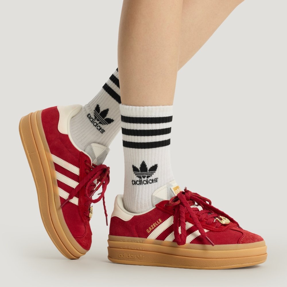 adidas gazelle bold w casual shoes kj4293 0 64327.jpeg