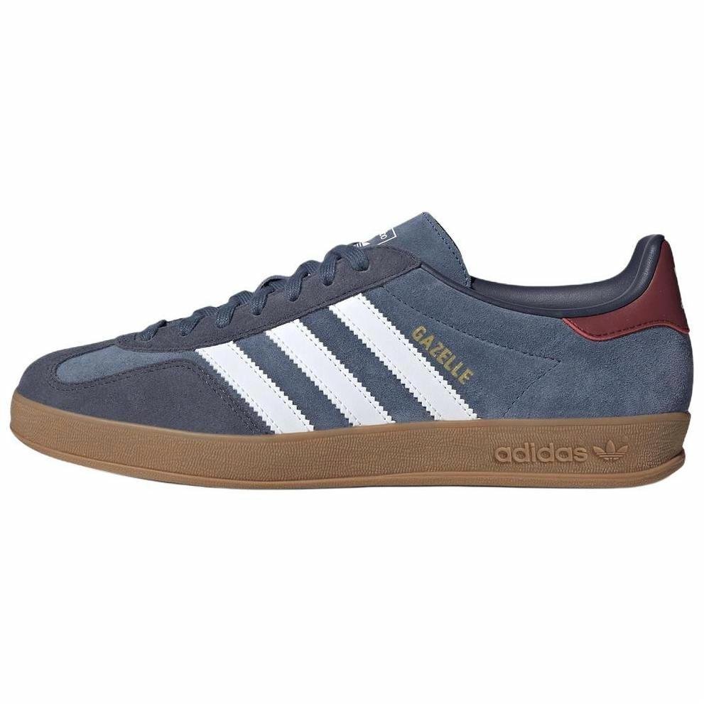 adidas gazelle indoor preloved ink cloud white j 0 68931.jpeg