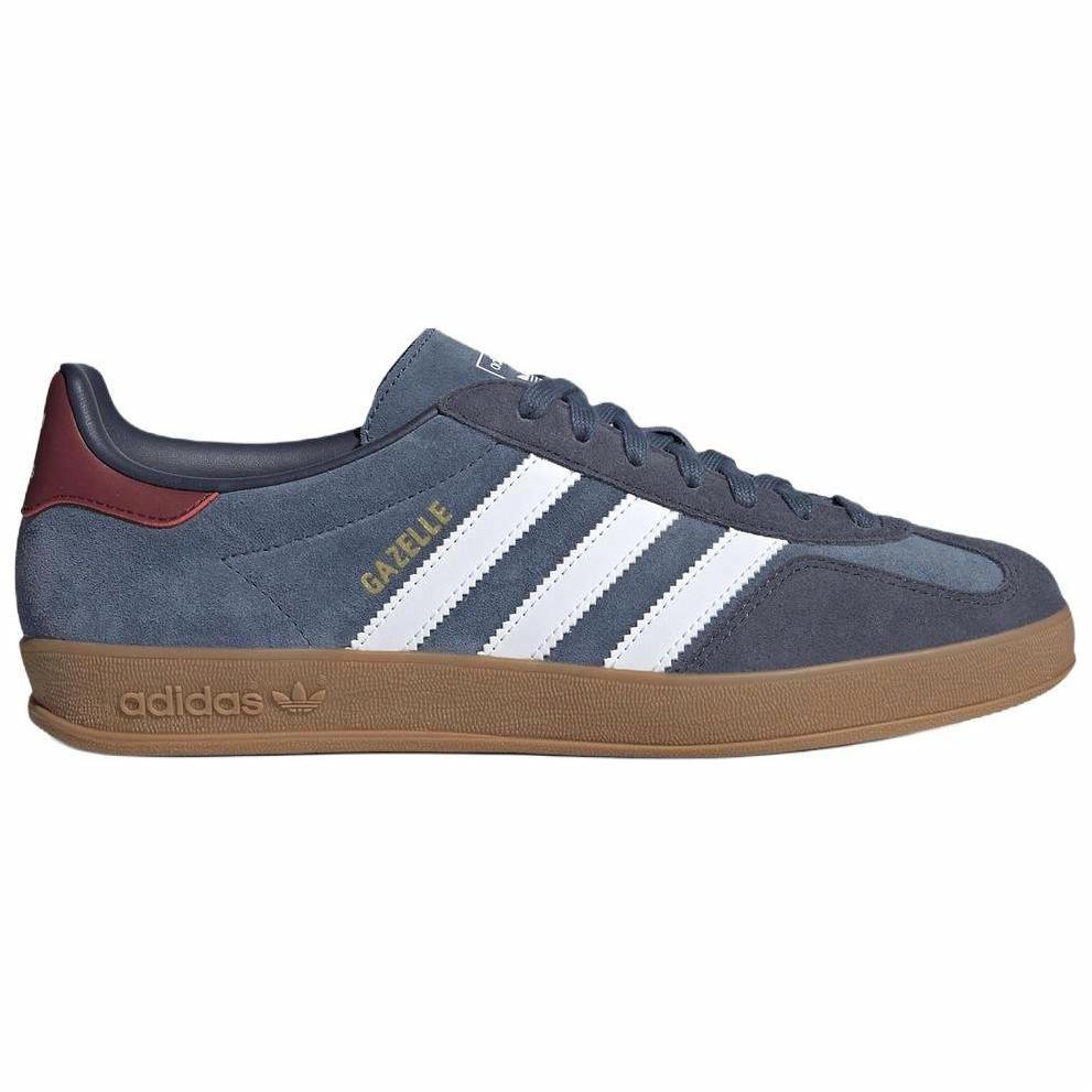 adidas gazelle indoor preloved ink cloud white j 1 68931.jpeg
