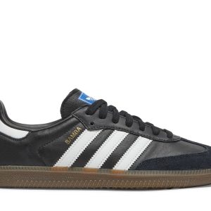 adidas samba og black gum b75807 bz0058 0 15200.jpeg