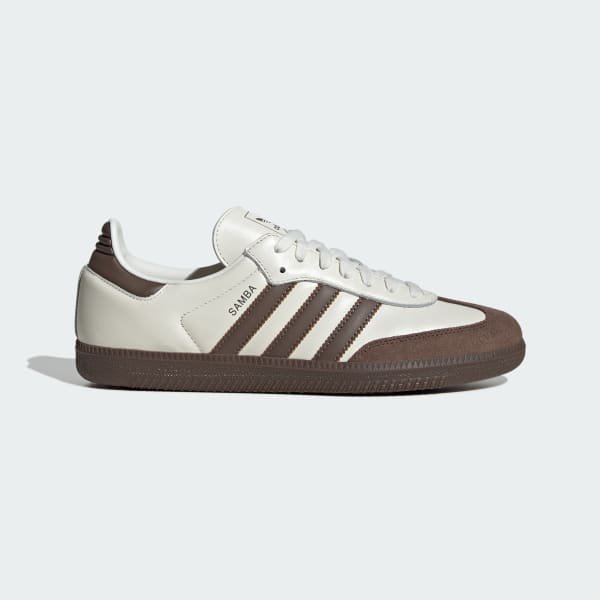 adidas samba og off white earth strata gum ji1991 0 78115.jpeg