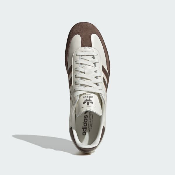 adidas samba og off white earth strata gum ji1991 1 78115.jpeg