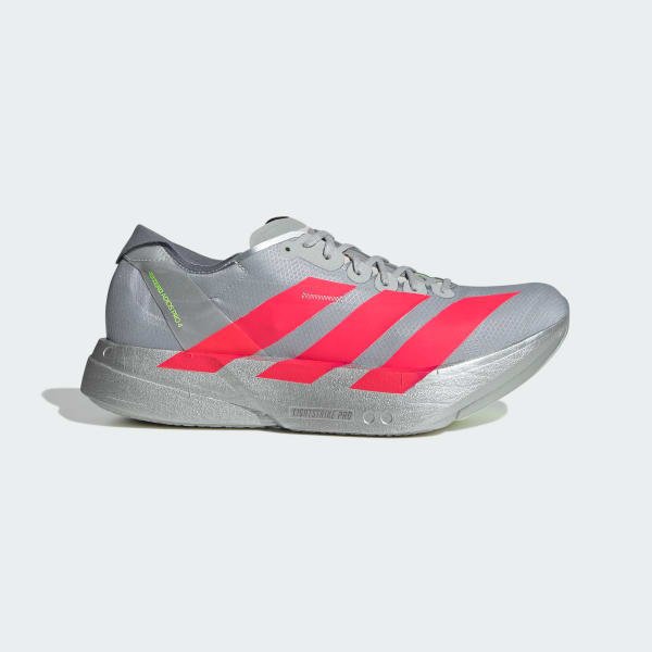 adizero adios pro 4 running shoes jr6372 0 66165.jpeg