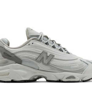 aim leon dore x new balance 1000 grey m1000al1 0 11521.jpeg