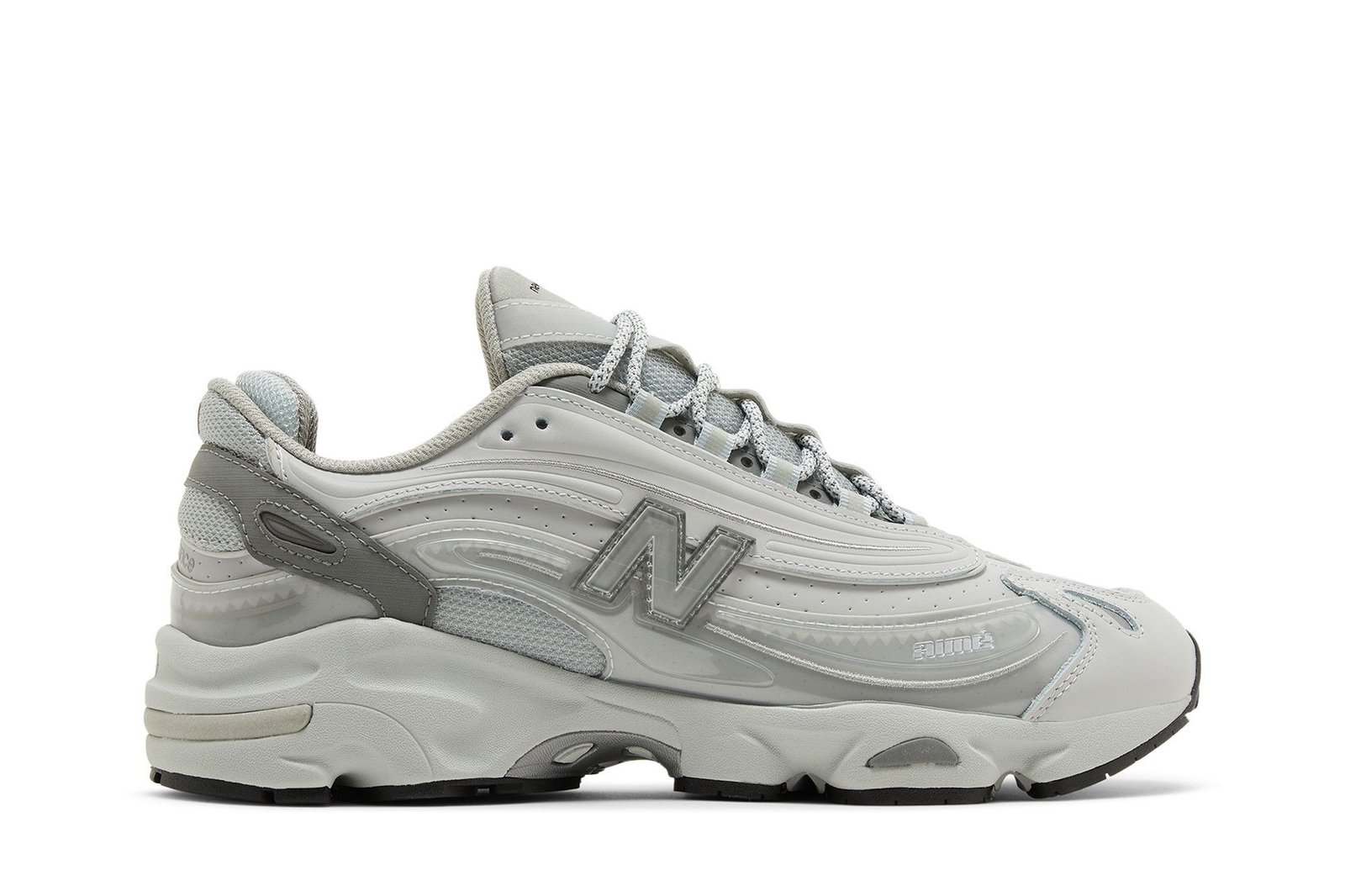 aim leon dore x new balance 1000 grey m1000al1 0 11521.jpeg