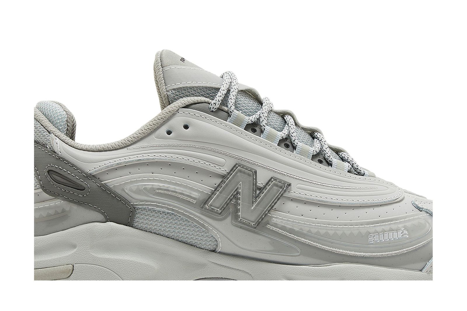 aim leon dore x new balance 1000 grey m1000al1 1 11521.jpeg