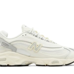 aim leon dore x new balance 1000 sea salt concre 0 83264.jpeg