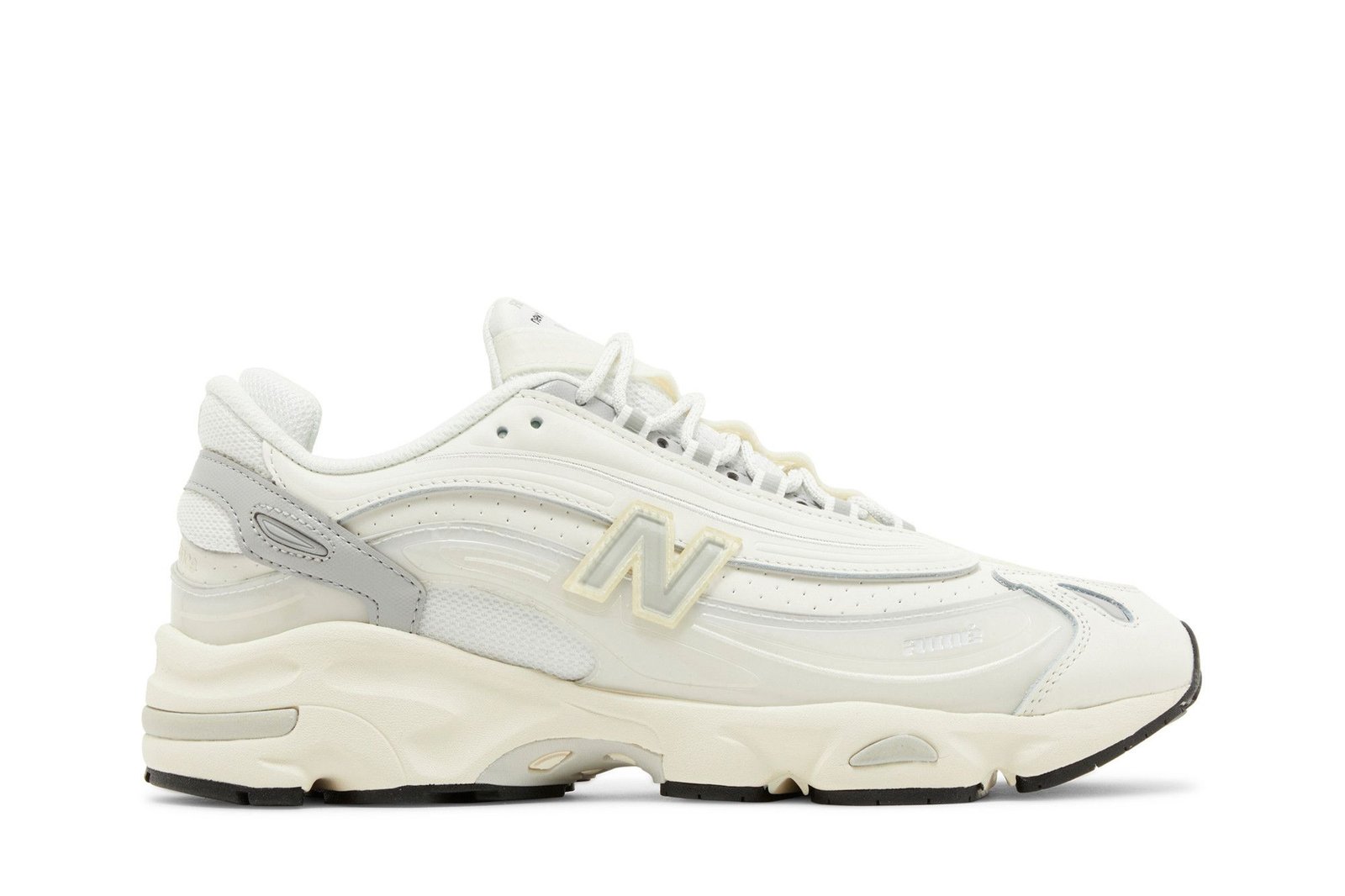 aim leon dore x new balance 1000 sea salt concre 0 83264.jpeg