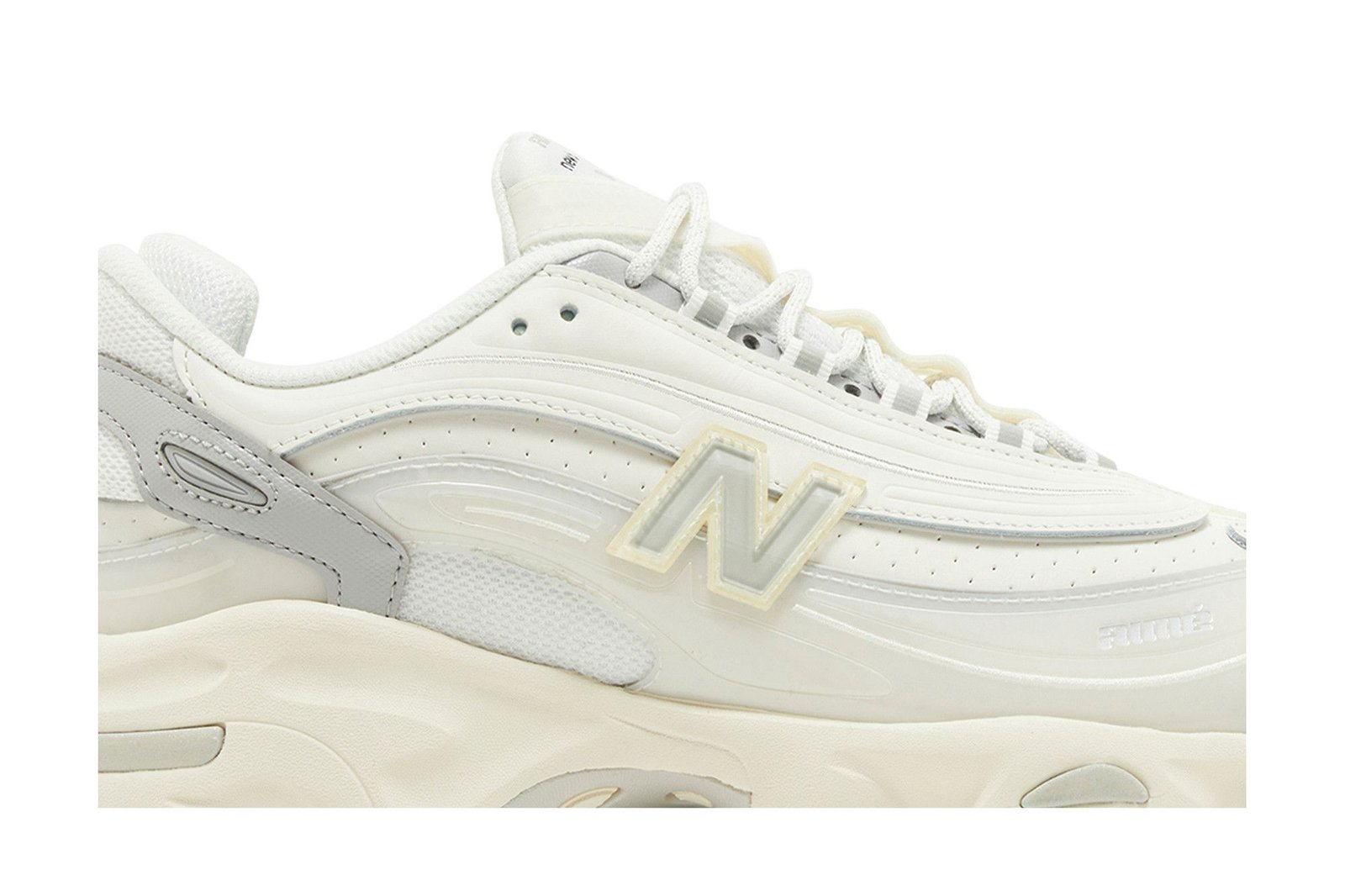 aim leon dore x new balance 1000 sea salt concre 1 83265.jpeg