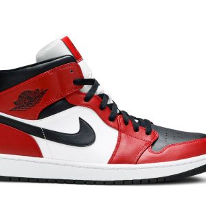air jordan 1 mid chicago black toe 554724 069 0 35114.jpeg