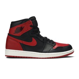 air jordan 1 retro high og banned 2016 also wor 0 27842 scaled 1.jpeg