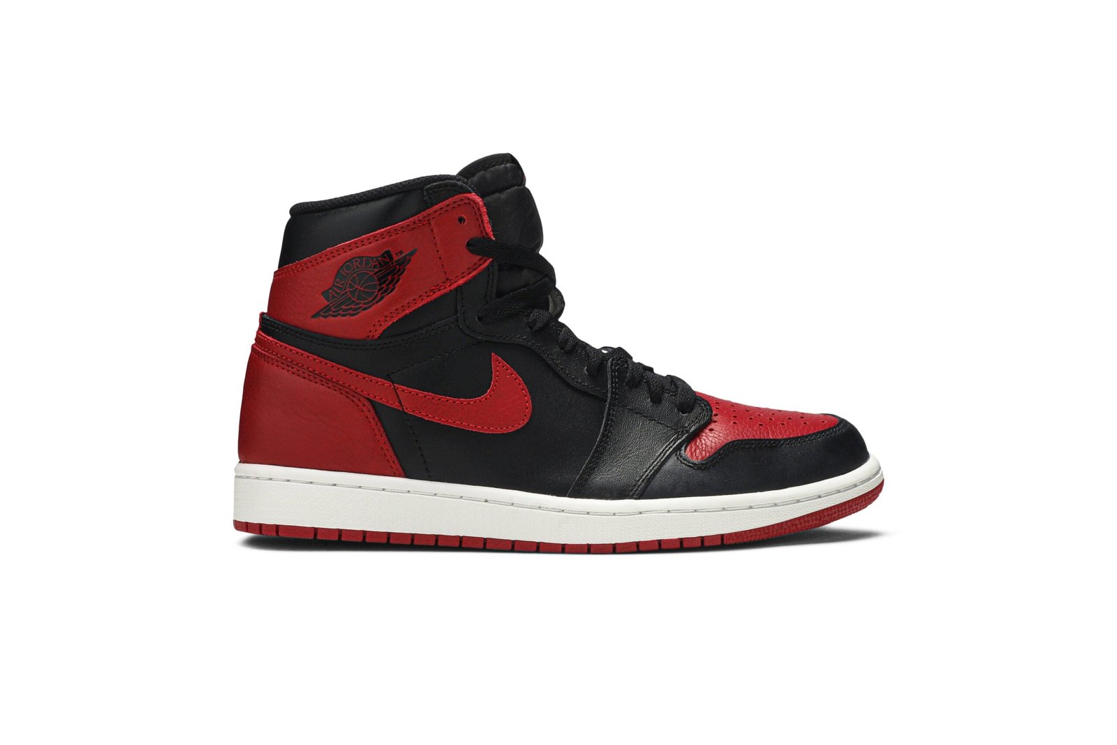 air jordan 1 retro high og banned 2016 also wor 0 27842 scaled 1.jpeg
