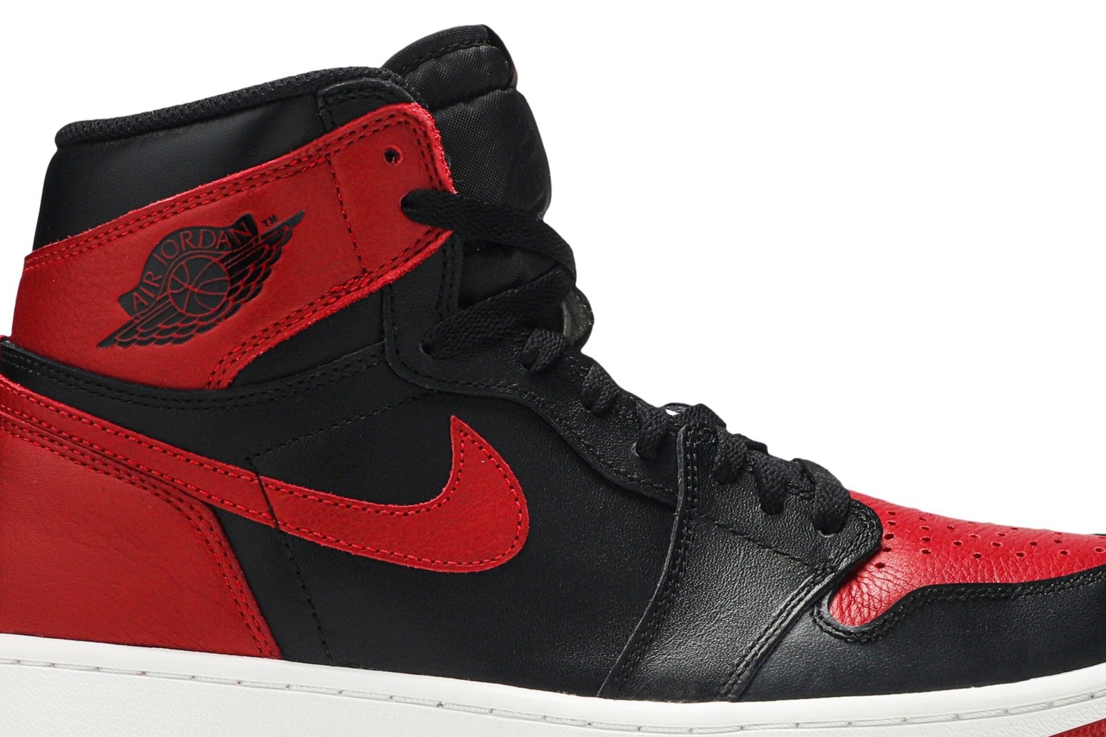 air jordan 1 retro high og banned 2016 also wor 1 27842 scaled 1.jpeg