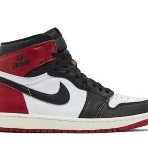 air jordan 1 retro high og black toe reimagined 0 16672.jpeg