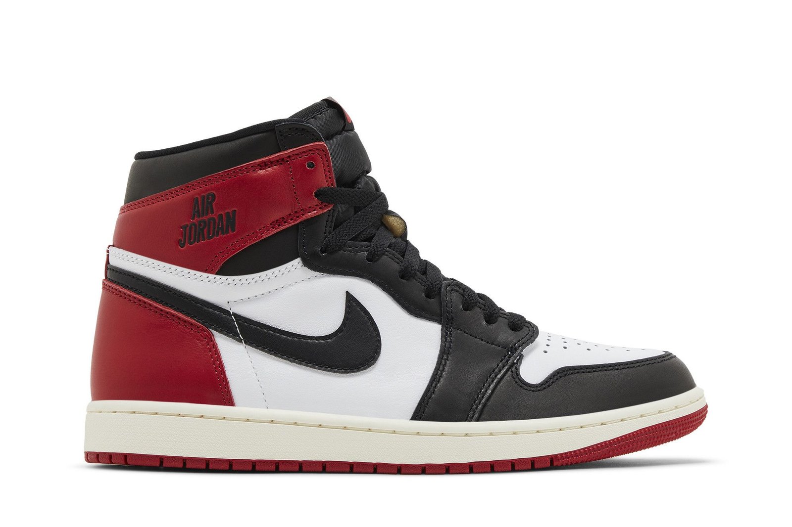 air jordan 1 retro high og black toe reimagined 0 16672.jpeg