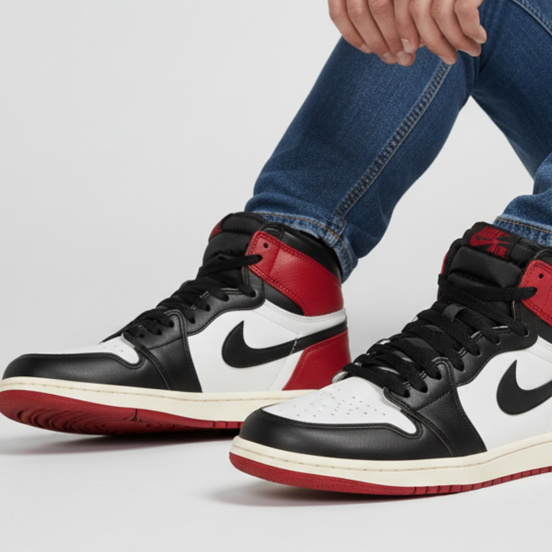 air jordan 1 retro high og black toe reimagined 2 16673.png