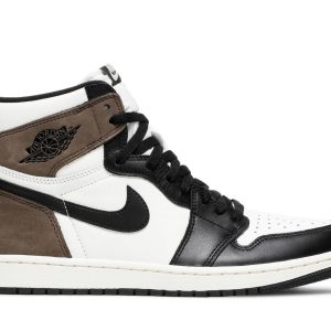 air jordan 1 retro high og dark mocha 555088 105 0 30399.jpeg