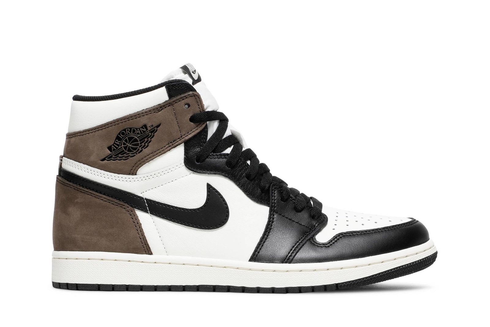 air jordan 1 retro high og dark mocha 555088 105 0 30399.jpeg