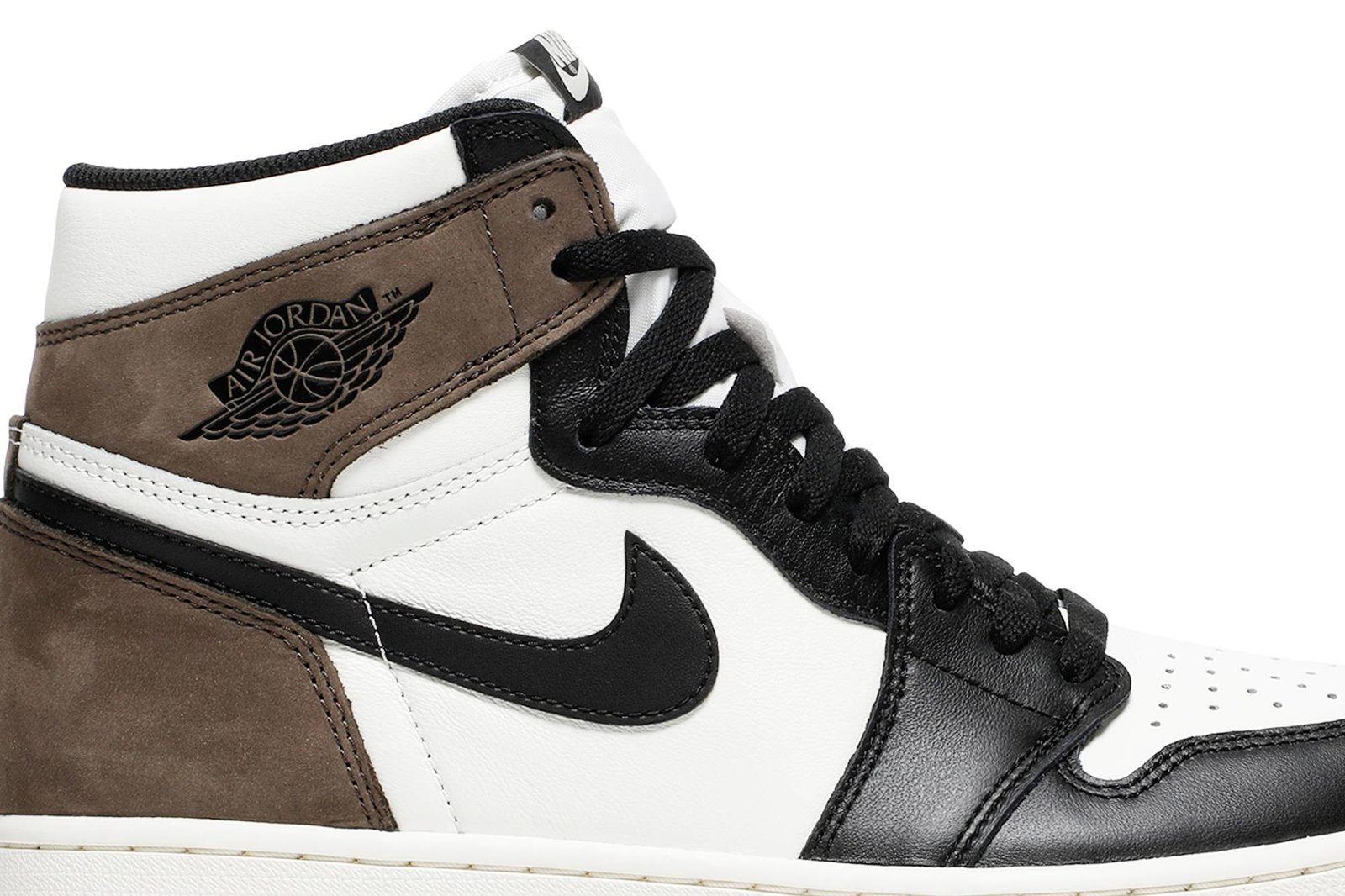 air jordan 1 retro high og dark mocha 555088 105 1 30399.jpeg
