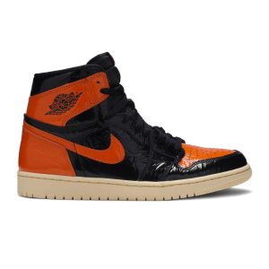 air jordan 1 retro high og shattered backboard 3 0 12705 scaled 1.jpeg
