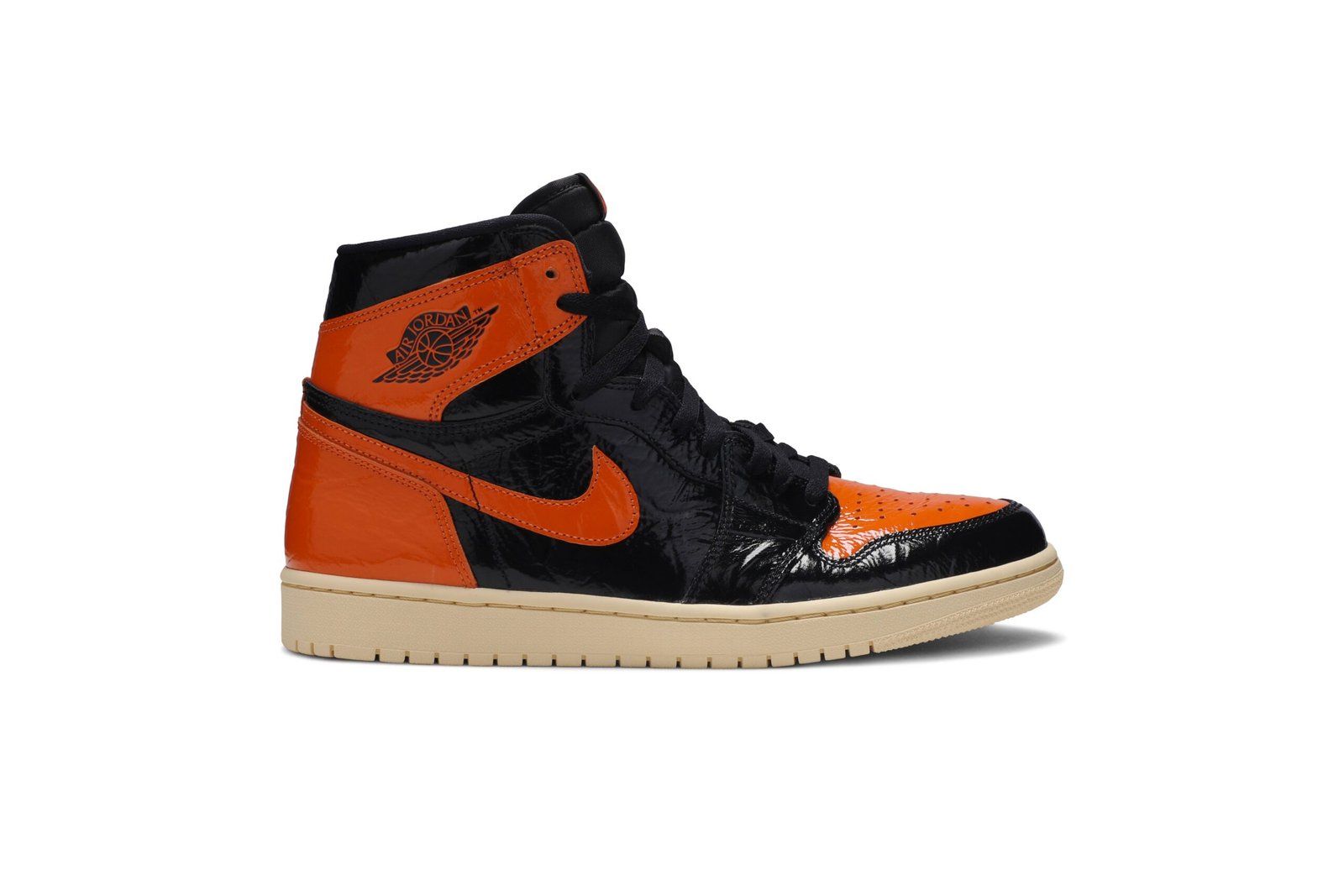 air jordan 1 retro high og shattered backboard 3 0 12705 scaled 1.jpeg