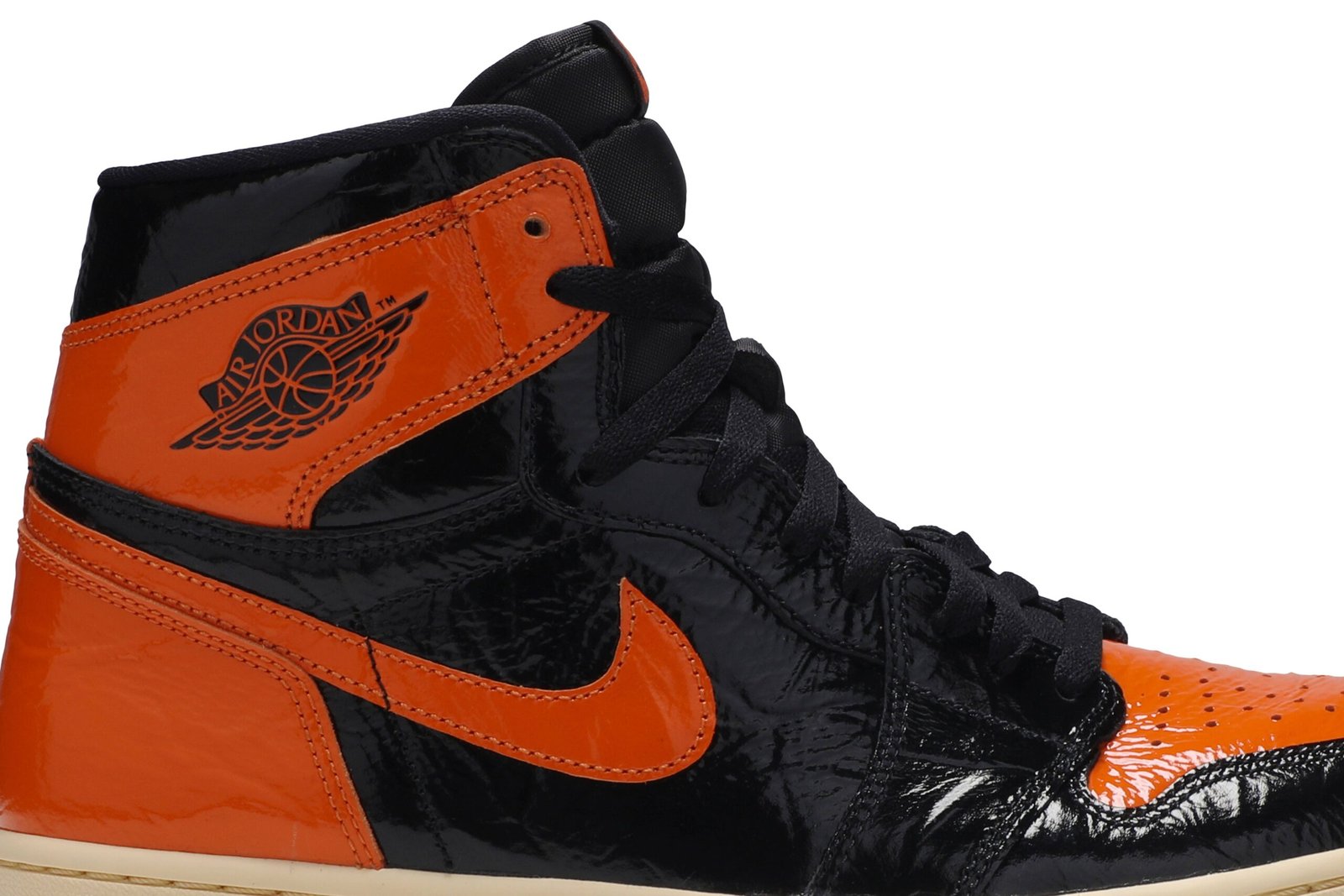 air jordan 1 retro high og shattered backboard 3 1 12706 scaled 1.jpeg