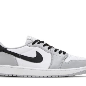 air jordan 1 retro low og barons cz0790 110 0 45478.jpeg