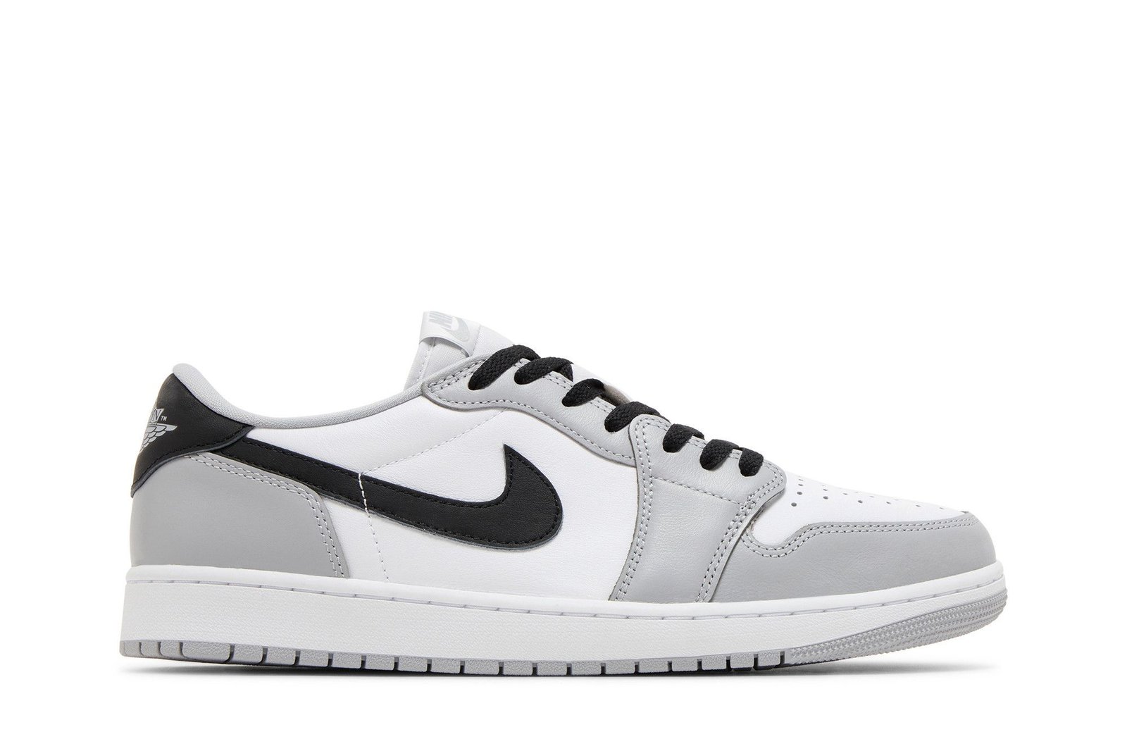 air jordan 1 retro low og barons cz0790 110 0 45478.jpeg