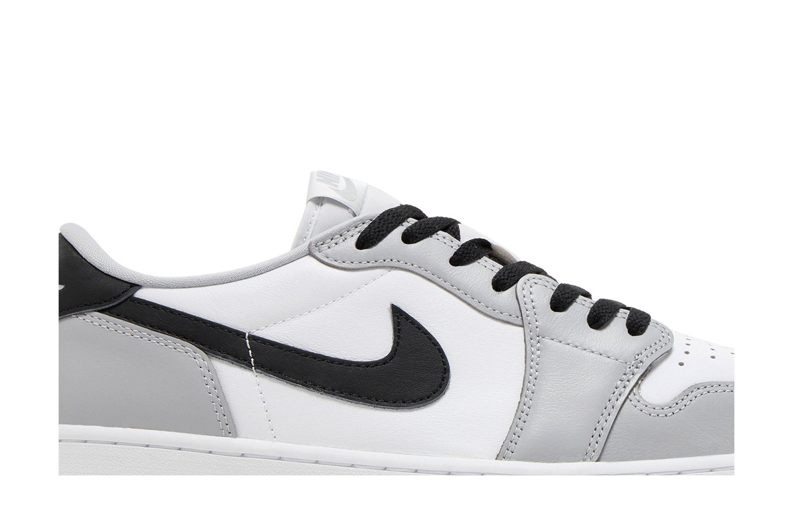 air jordan 1 retro low og barons cz0790 110 1 45478.jpeg