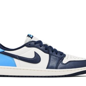air jordan 1 retro low og obsidian unc cz0790 40 0 61494.jpeg