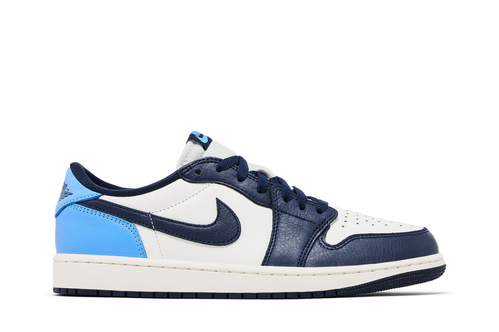 air jordan 1 retro low og obsidian unc cz0790 40 0 61494.jpeg